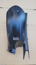 Parafango Posteriore Yamaha Fz6 Fz 6 S2 2004 2007 2008 Accessori Ricambi