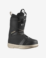 Salomon FACTION BOA® Uomo