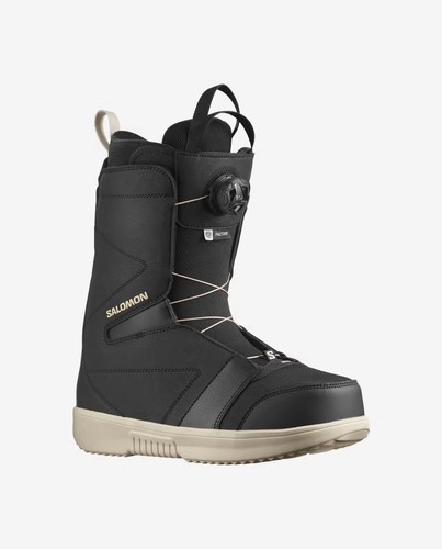Salomon faction boa uomo - salomon, boa®