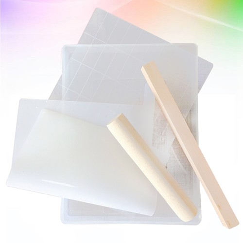 Stampo per torrone - ,