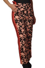 Pantalone tasca america dritto