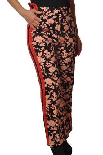 Pantalone tasca america - , dritto