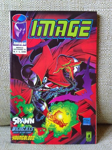 Image spawn wildcats - n.,