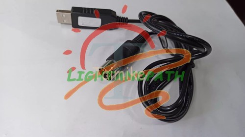 Cavo usb cat din6 per - cat,