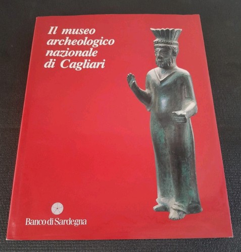 Museo archeologico - museo,