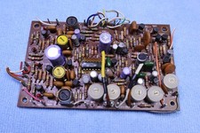 Marantz 2325, 2240, 2240B P300