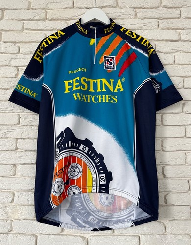 Maglia vintage - maglia,