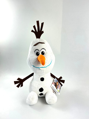 Frozen disney pupazzo di - frozen,,