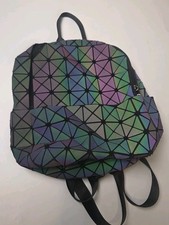 Zaino Bao Bao Issey Miyake