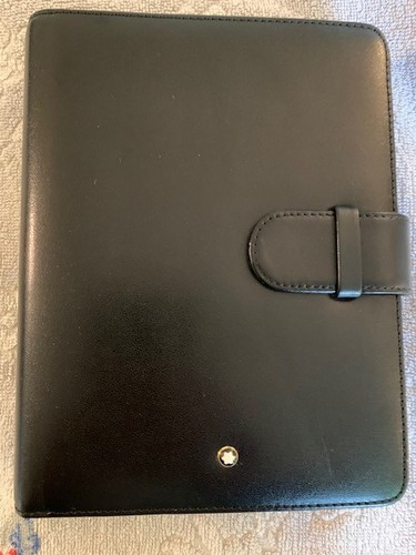 Montblanc meisterstück - montblanc,