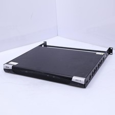 Raritan DKX3-116 Interruttore