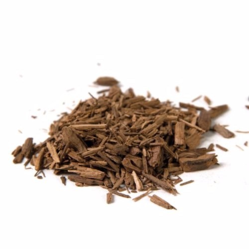 Chips rovere francese - di,