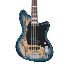 Ibanez TMB400TA-CBS Talman