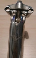 1956 Extra *Rare* 1st Vintage