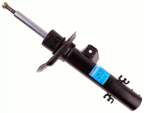 Ammortizzatore sachs 310 719 - ammortizzatore,