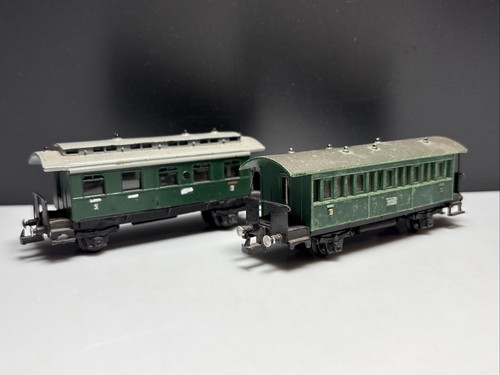 Scala ddr gebert - h0,