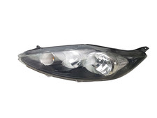 Faro proiettore principale