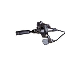 remote control adapter wcs