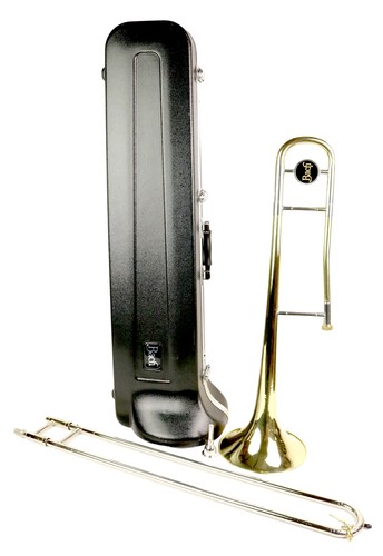 Bach btb301 trombone studente - btb301,