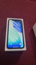Apple iPhone 11 - 128GB -