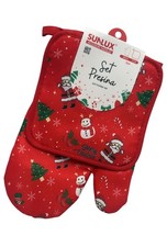 STILL SET GUANTO + PRESINA