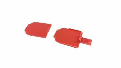Telaio custom ricambio per - di,