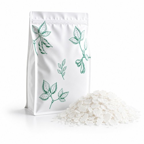 Cera colza kerax 100 - colza, per