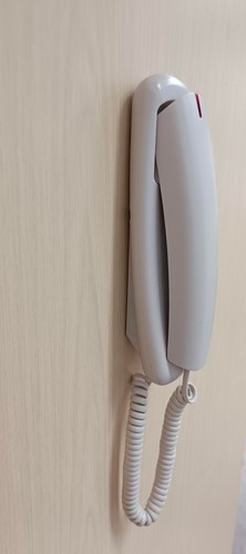 Telefono trimline v1066 - telefono,