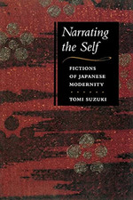 Narrating the Self: Fictions