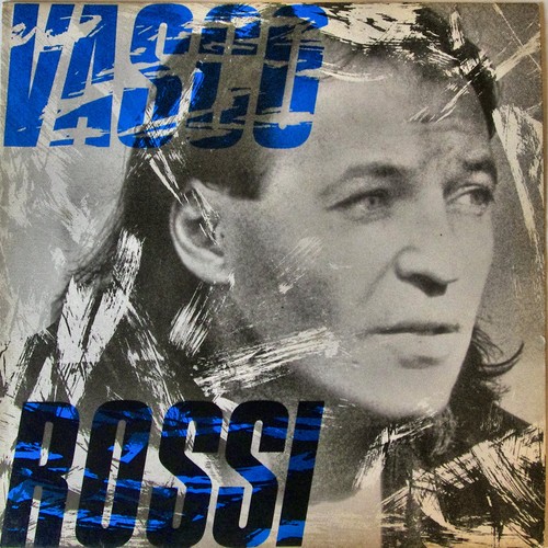 Liberi vasco - liberi, più