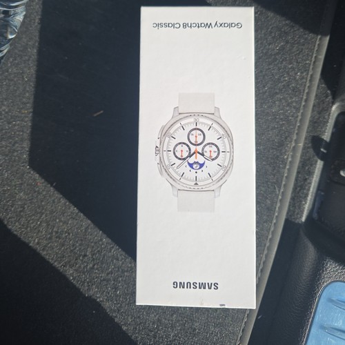 Smart watch samsung - watch, galaxy