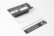 Lutron Graphic Eye RadioRA GRX