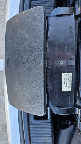 Display command mercedes - display,