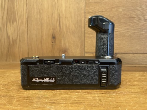Testato quasi perfetto nikon - testato:,
