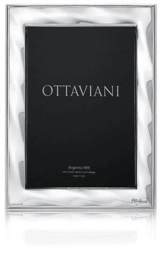 Portafoto ottaviani riflessi - portafoto,