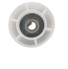 Bosch Siemens 632045 00632045