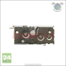 Serratura sportello Fast