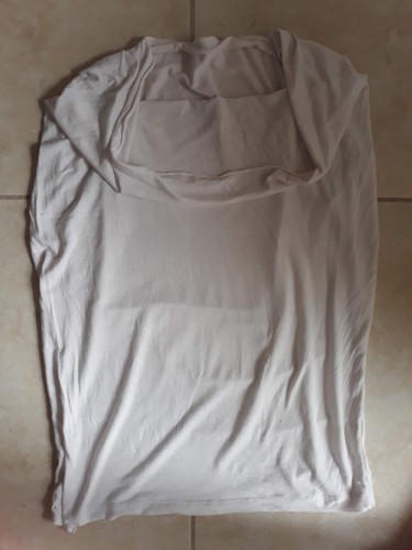 Lotto 934 maglietta shirt - lotto,