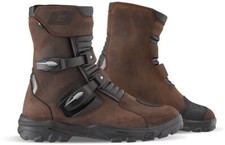 Stivali moto GAERNE G-DUNE