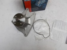 POMPA ACQUA COMPATIBILE CON MITSUBISHI PAJERO II 2800 TD PAJERO III IV 3200 DID 