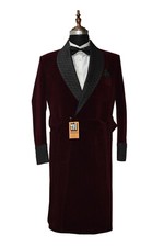 Speciale Regalo per Lui Fumare