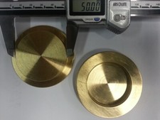 TAPPI MONOBLOCCO 55182787 IN