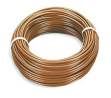 CAVO CORDINA FILO ELETTRICO