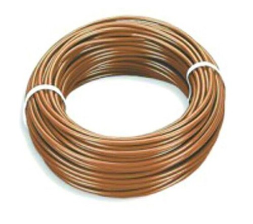 Cavo cordina filo - cavo,