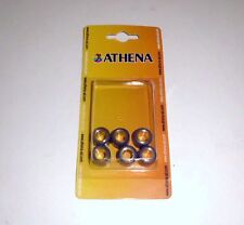 ATHENA KIT 6 RULLI VARIATORE
