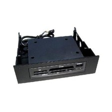 Gp1411 newlink lettore - gp1411,