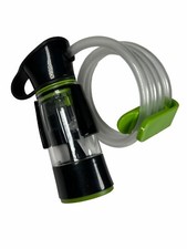 Guarnizione sottovuoto