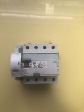 Blocco Differenziale b-ticino legrand