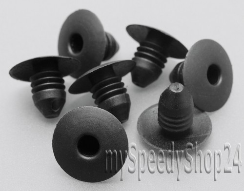 30x tappi copertura - 30x,