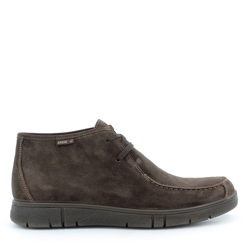 Enval soft stivaletto - -,